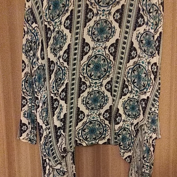 Cardigan - Picture 3 of 3